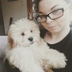 Ashlea Cherie Taylor