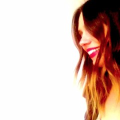 l a u r e n m a r i e