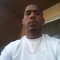gurbin