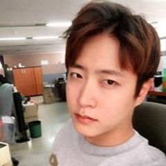 이상협