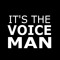 itsthevoiceman