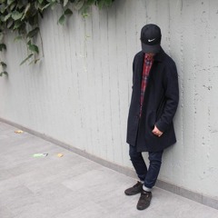 Yesterdays New Quintet - Solar Waves [DOSR1 Remix]