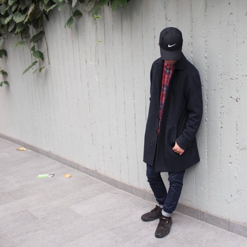 Yesterdays New Quintet - Solar Waves [DOSR1 Remix]