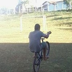 funck consiente