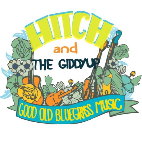 Stream Hitch and The Giddyup music Listen to songs, albums, playlists for free on SoundCloud
