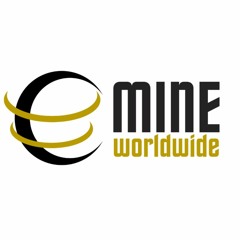 MINE WorldWide