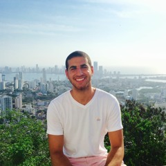 Michael Golpanian