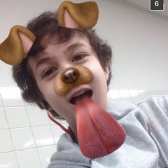 ⇝Tay the Muffin⇜