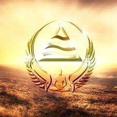 Prescient Visions Gifts