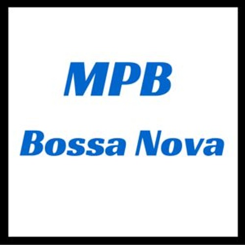 MPB Bossa