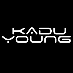 KADU YOUNG