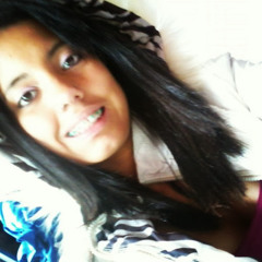 User 512155778