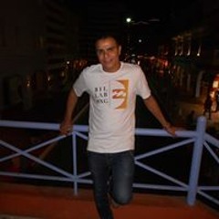 Ghofran