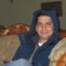 waelsh