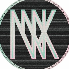 MaroufleRapKlub