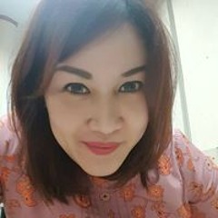 Ririn Ekarianti