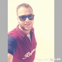 Ahmed Khaled Teta