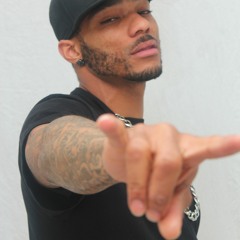 Bam Richardson /Reality