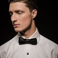Konrad Wosik