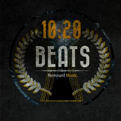 1020 Beats