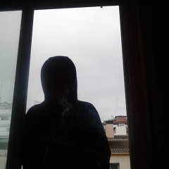 Ehyé-Asher-Ehyé אהיה