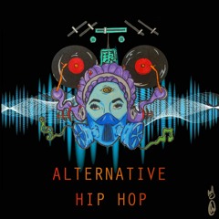 alternative_hiphop