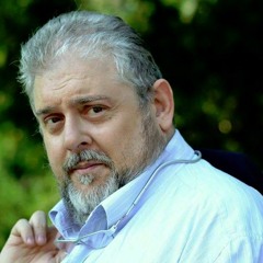 Stefano Scaramuzzino