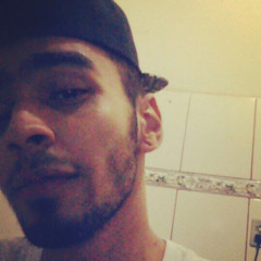 Marlon Lopes