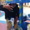 FREE JiMMY