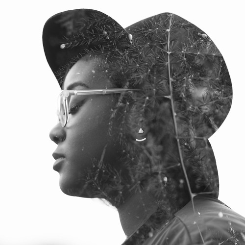 Uh Huh Honey (Bound 2 orchestral arrangement)