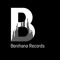 Benihana Records