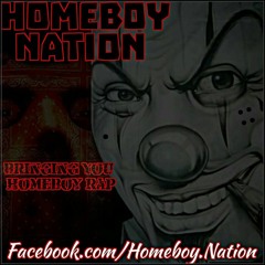 HomeboyNationEditor