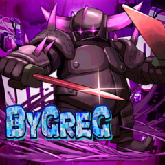 ByGreG