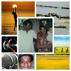 Md.Nazmul