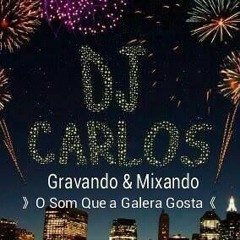 Bella Dona - Eu Sou O Amor Part.Wlad Borges.mp3