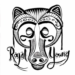 Royal Young