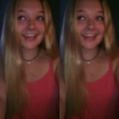Anna Kropf