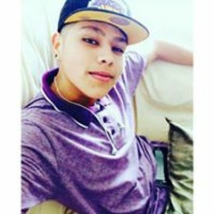 G Kush Alejandro