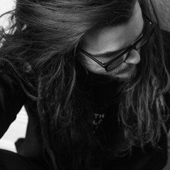 Xavier Ménard-Carignan