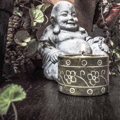 DaV ' intʃi ॐ