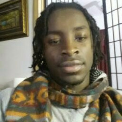 Walter Williams