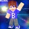 BlueGamerz05 (Main)