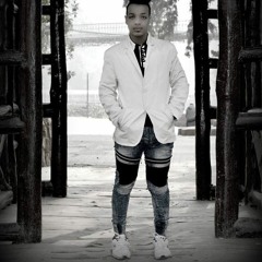 Mohamed Ashraf