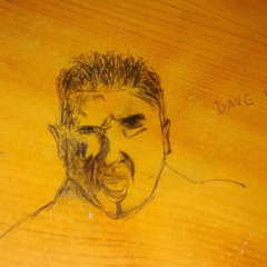 caviard DeMatsHummels