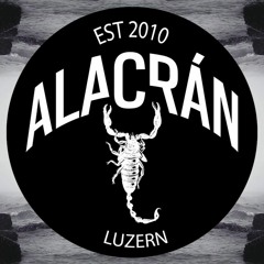 Alacran Musik
