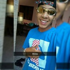 samuka