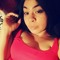 ms baby