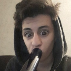 Papy Ganjalf