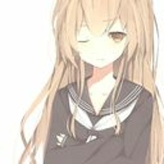 User 811406555
