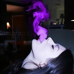 menna lotfy